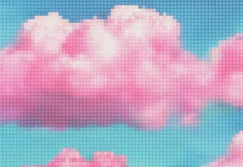 Take Your File System to The Cloud with the S3fs Module from Cyclic