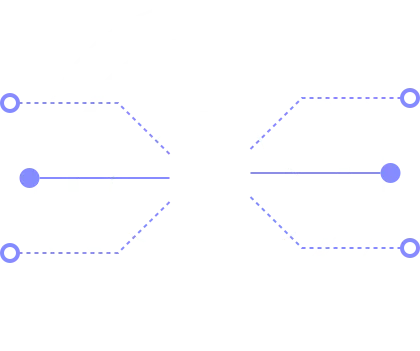 API Integrations