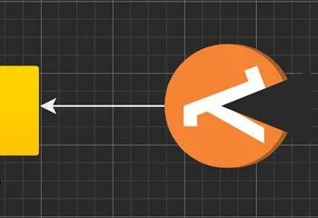 How to Fail at Serverless: Serverless is Stateless